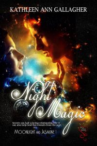Cover_NightMagic (2)