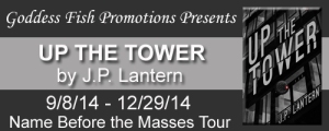NBTM Up the Tower Tour Banner copy